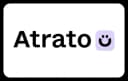 Atrato