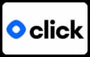 Clickuz