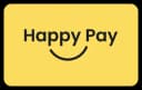 Happypay