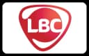 Lbc