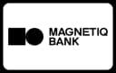 Magnetiq