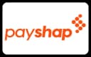 Payshap