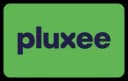 Pluxee