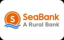 Seabankph