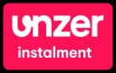 Unzerinstallment